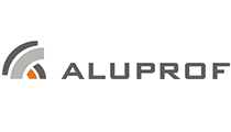 Aluprof