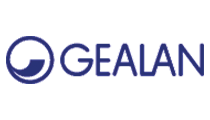 Gealan