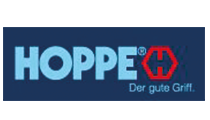 Hoppe