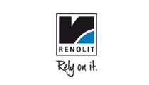 Renolit