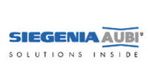 Siegenia-Aubi
