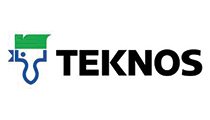 Teknos