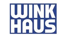 Winkhaus